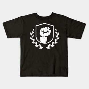 Freedom Kids T-Shirt